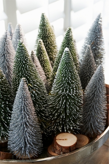 05524_Riviera_Maison_ASPEN_TREE_SNOW_L_1