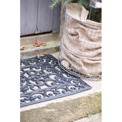 Bruka design forhandlere i norge Bruka design forhandlere i norge